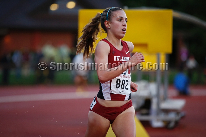 2014SIfriOpen-199.JPG - Apr 4-5, 2014; Stanford, CA, USA; the Stanford Track and Field Invitational.